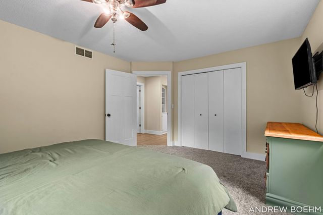 640 Old Orchard Road, Holland, MI 49423