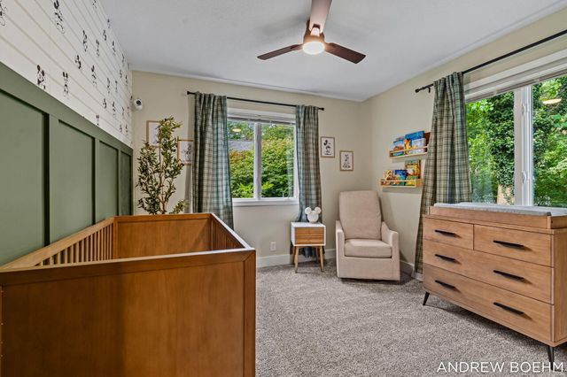 640 Old Orchard Road, Holland, MI 49423
