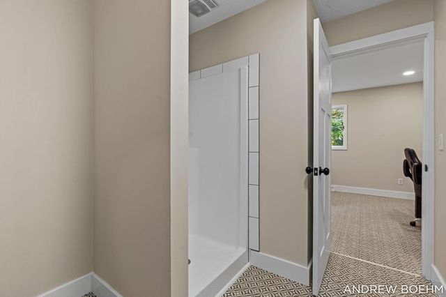 640 Old Orchard Road, Holland, MI 49423