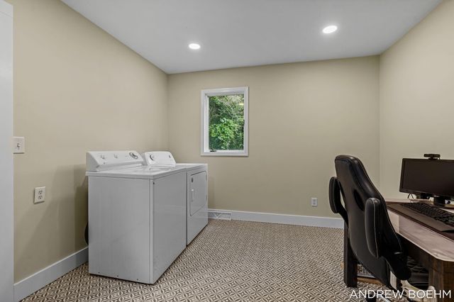 640 Old Orchard Road, Holland, MI 49423