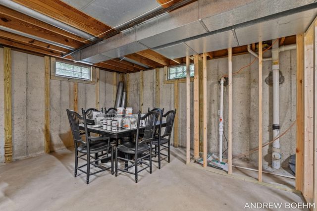 640 Old Orchard Road, Holland, MI 49423