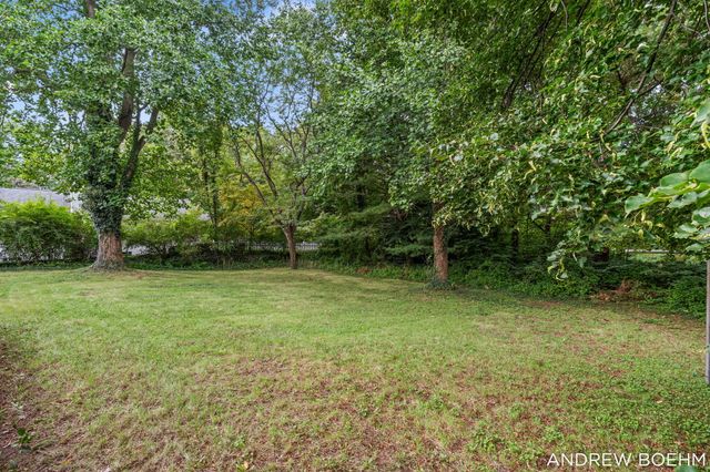640 Old Orchard Road, Holland, MI 49423