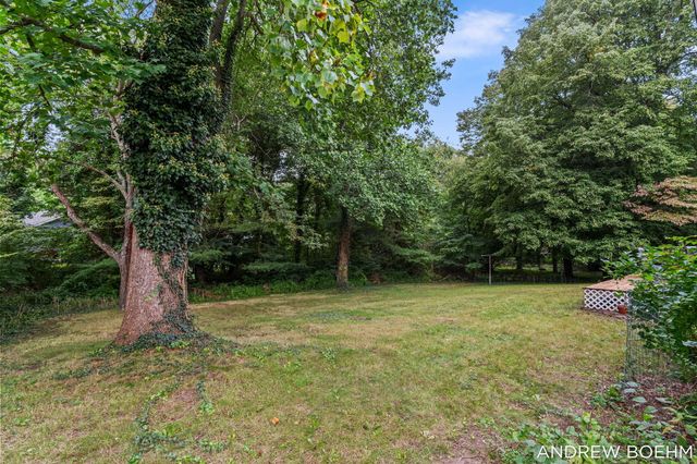 640 Old Orchard Road, Holland, MI 49423