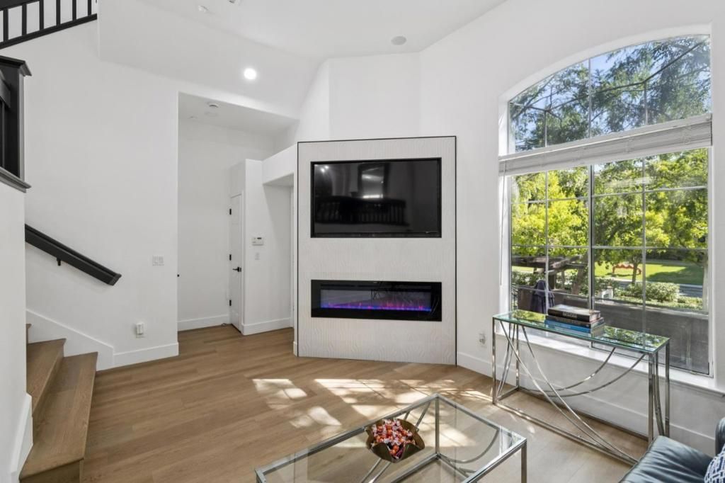 3048 Brunetti Way, San Jose, CA 95125