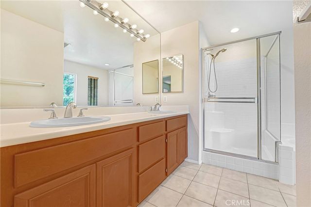 24586 Montevista, Valencia, CA 91354