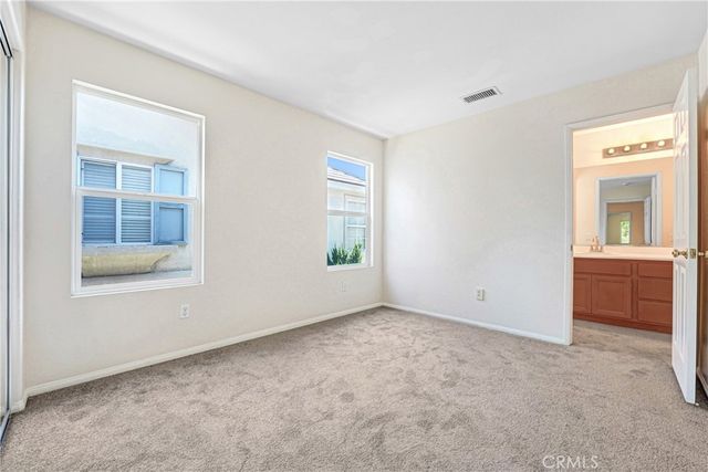 24586 Montevista, Valencia, CA 91354