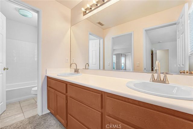 24586 Montevista, Valencia, CA 91354