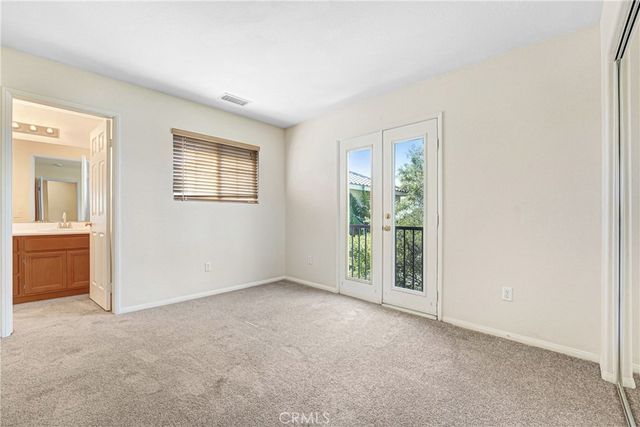 24586 Montevista, Valencia, CA 91354