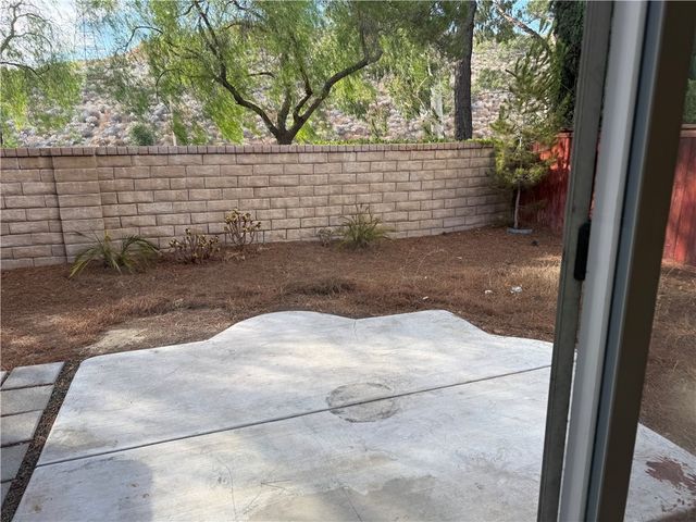 24586 Montevista, Valencia, CA 91354