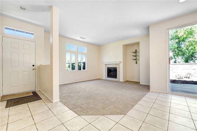 24586 Montevista, Valencia, CA 91354