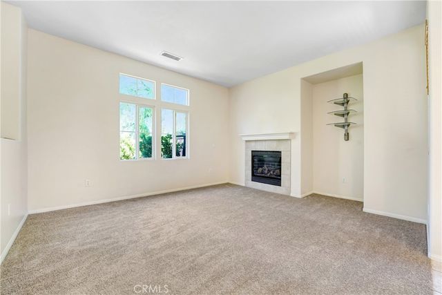 24586 Montevista, Valencia, CA 91354