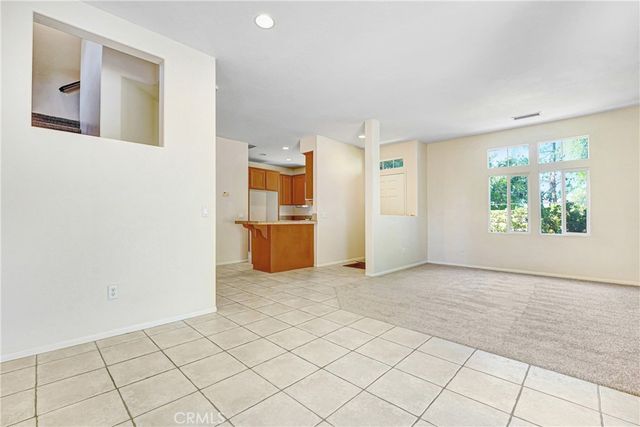 24586 Montevista, Valencia, CA 91354