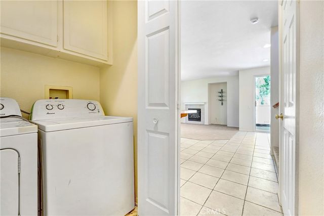 24586 Montevista, Valencia, CA 91354