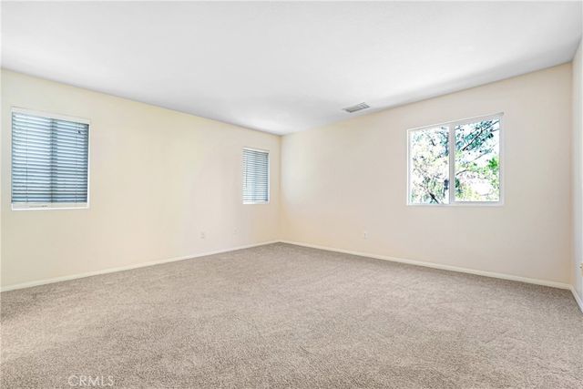 24586 Montevista, Valencia, CA 91354