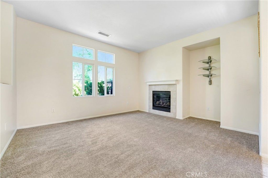 24586 Montevista, Valencia, CA 91354 — photo 4