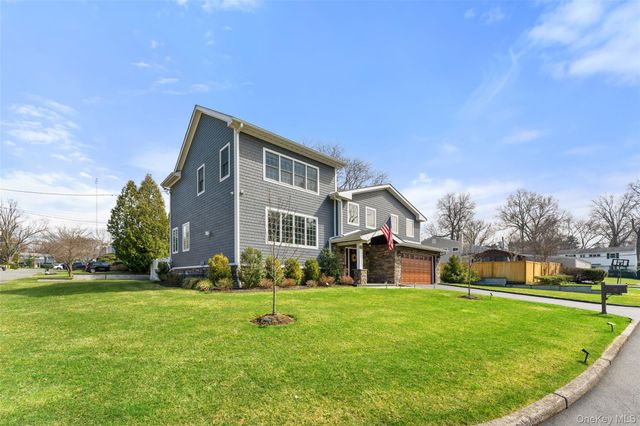 38 Byway, Hartsdale, NY 10530