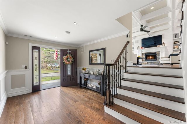 38 Byway, Hartsdale, NY 10530