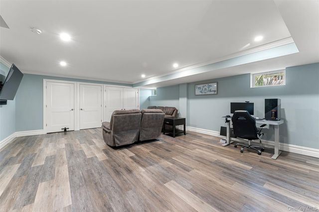 38 Byway, Hartsdale, NY 10530