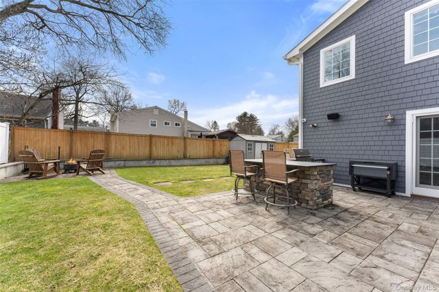38 Byway, Hartsdale, NY 10530