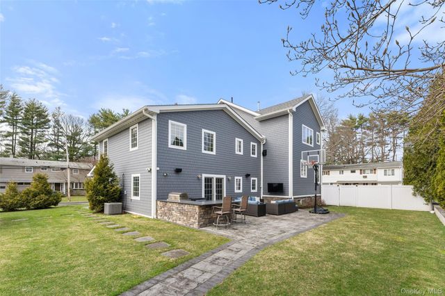 38 Byway, Hartsdale, NY 10530