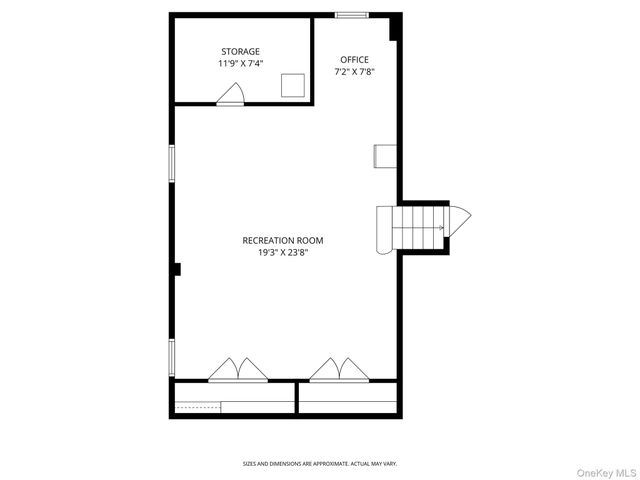 38 Byway, Hartsdale, NY 10530