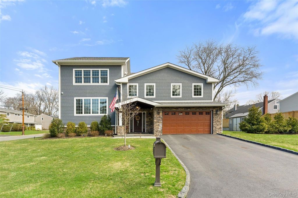 38 Byway, Hartsdale, NY 10530