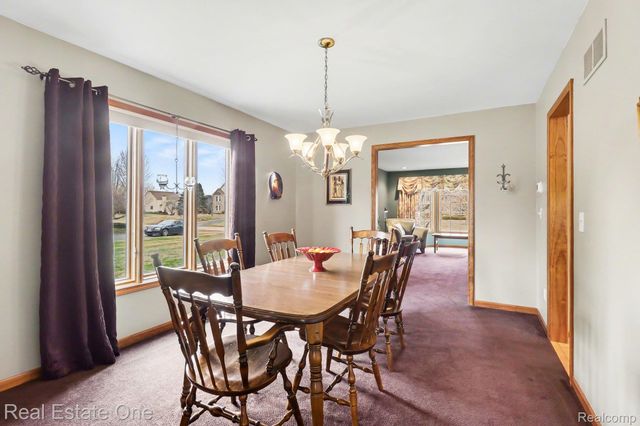 5045 Ashford Road, Independence Charter Township, MI 48348