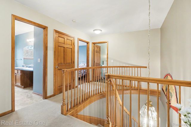 5045 Ashford Road, Independence Charter Township, MI 48348