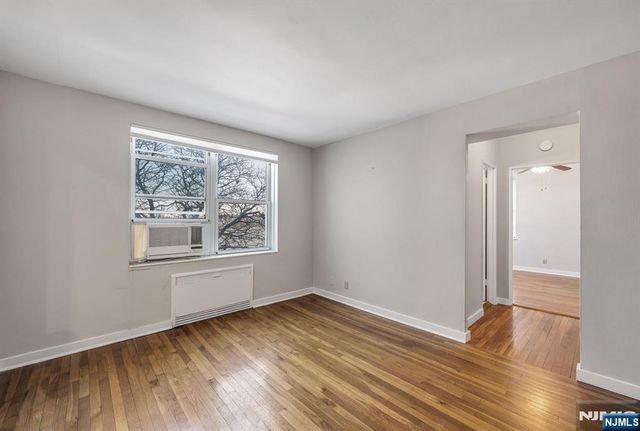 8300 Boulevard East 4D, North Bergen, NJ 07047