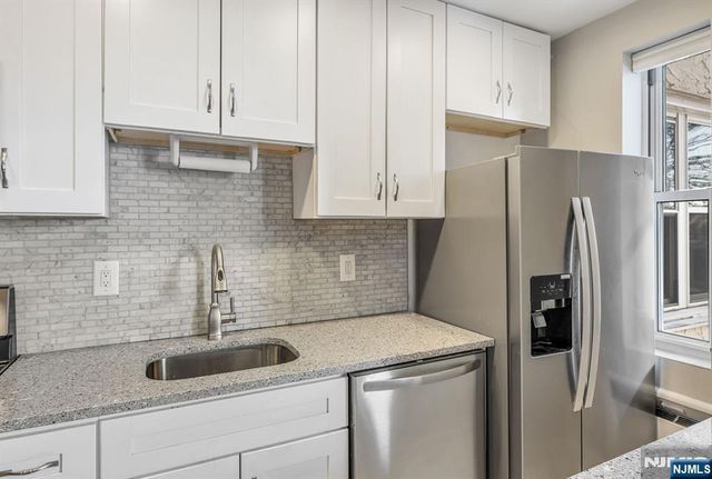 8300 Boulevard East 4D, North Bergen, NJ 07047