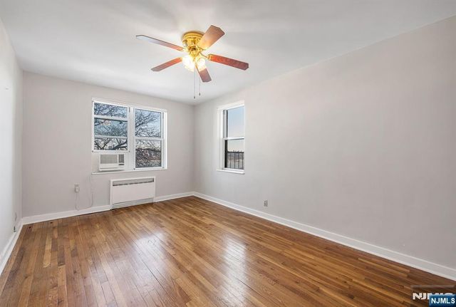 8300 Boulevard East 4D, North Bergen, NJ 07047