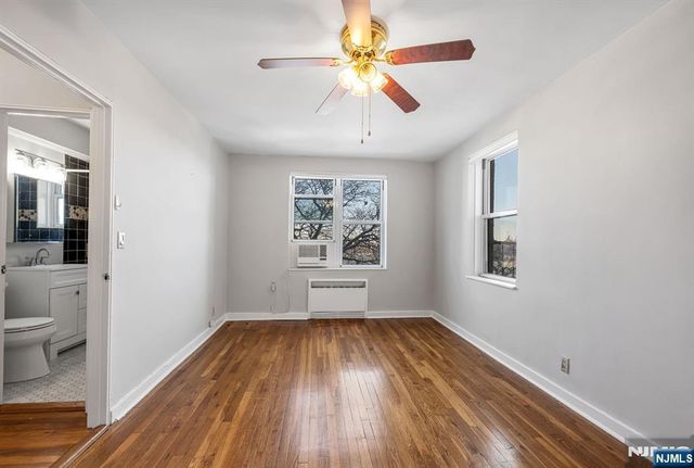 8300 Boulevard East 4D, North Bergen, NJ 07047