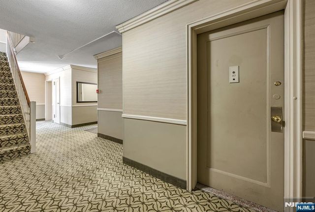 8300 Boulevard East 4D, North Bergen, NJ 07047