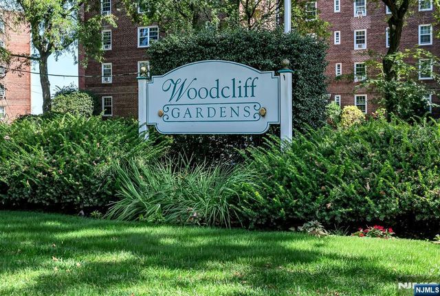 8300 Boulevard East 4D, North Bergen, NJ 07047