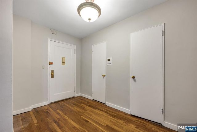 8300 Boulevard East 4D, North Bergen, NJ 07047