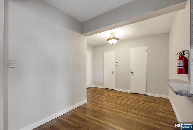 8300 Boulevard East 4D, North Bergen, NJ 07047