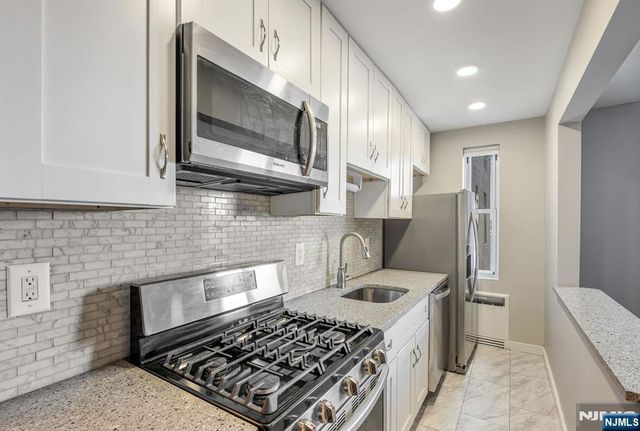 8300 Boulevard East 4D, North Bergen, NJ 07047