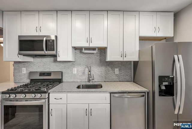 8300 Boulevard East 4D, North Bergen, NJ 07047