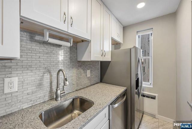 8300 Boulevard East 4D, North Bergen, NJ 07047