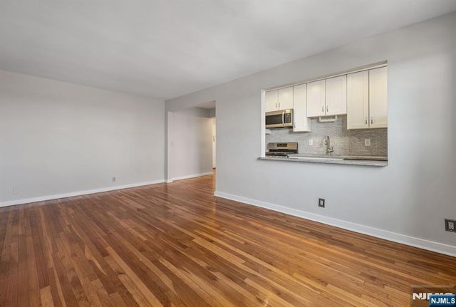 8300 Boulevard East 4D, North Bergen, NJ 07047