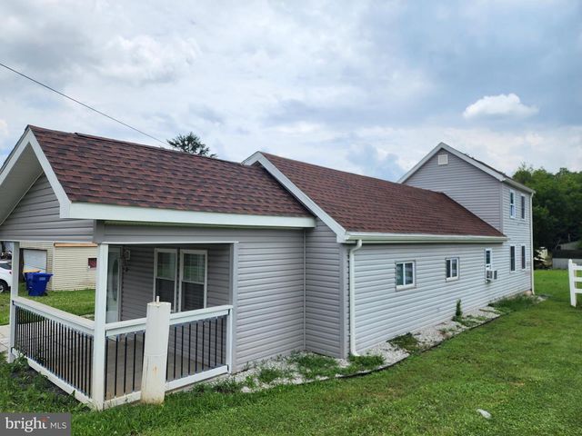 30 PROSPECT ROAD, Carlisle, PA 17015