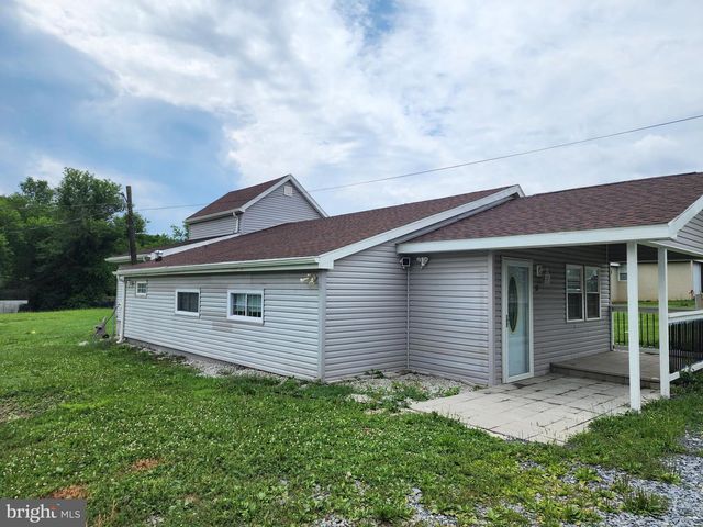30 PROSPECT ROAD, Carlisle, PA 17015
