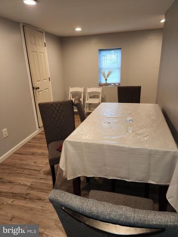 30 PROSPECT ROAD, Carlisle, PA 17015