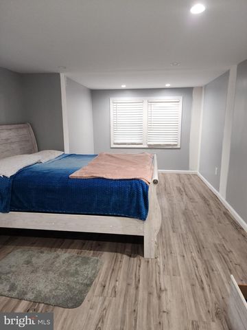 30 PROSPECT ROAD, Carlisle, PA 17015