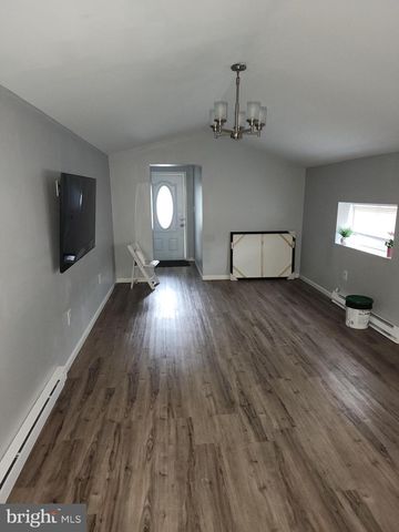 30 PROSPECT ROAD, Carlisle, PA 17015