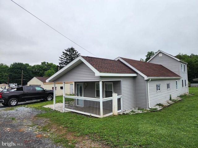 30 PROSPECT ROAD, Carlisle, PA 17015