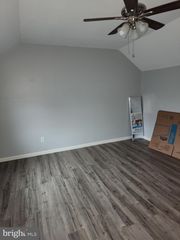 30 PROSPECT ROAD, Carlisle, PA 17015