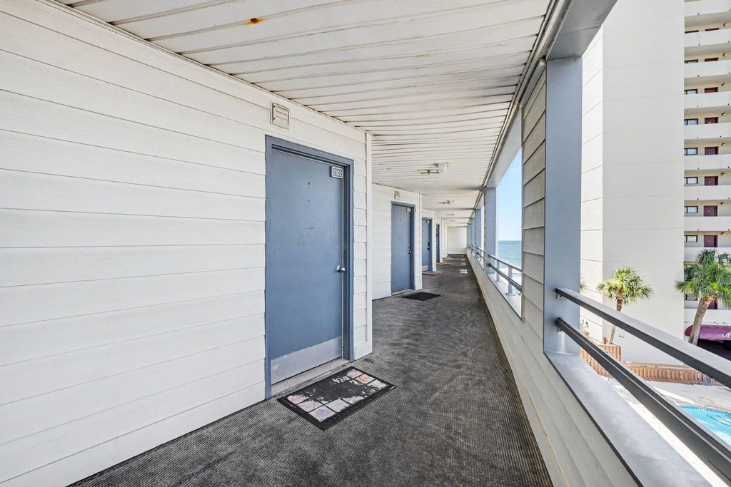 920 N Waccamaw Dr. # 2302, Garden City Beach, SC 29576 — photo 3