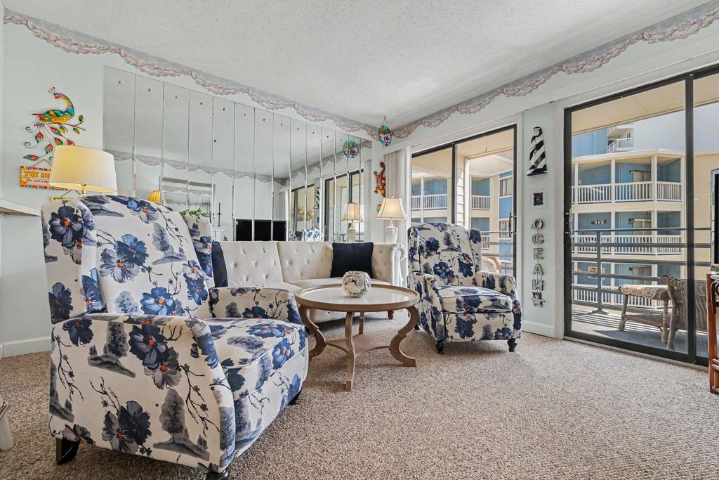 920 N Waccamaw Dr. # 2302, Garden City Beach, SC 29576 — photo 4