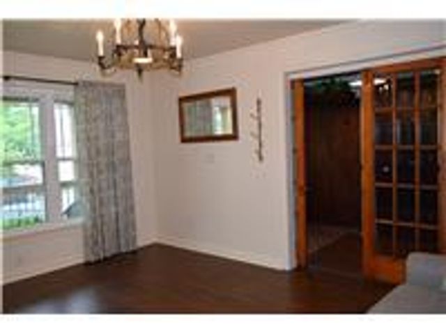 797 Hiser Avenue 797 Hiser Avenue, Springfield, OH 45503